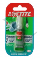 Loctite Superbond